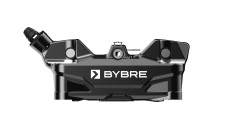 Moto - News: Brembo: a EICMA 2025, tanta tecnologia Moto - News: Brembo: a EICMA 2025, tanta tecnologia