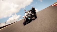 Moto - News: Continental lancia due nuovi pneumatici, ContiSportAttack 5 e TKC 80 2 Moto - News: Continental lancia due nuovi pneumatici, ContiSportAttack 5 e TKC 80 2