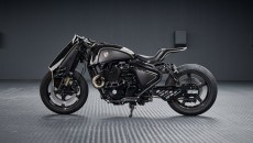 Moto - News: Royal Enfield a EICMA 2025: 125 anni di storia ed un futuro roseo davanti Moto - News: Royal Enfield a EICMA 2025: 125 anni di storia ed un futuro roseo davanti
