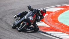 Moto - Scooter: NIU a EICMA 2025: tra concept e futuro elettrico Moto - Scooter: NIU a EICMA 2025: tra concept e futuro elettrico