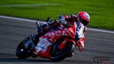 MotoGP: Espargaró: “Nessuna Casa ha fatto gli sforzi di Aprilia, ma in Honda è un’altra cosa” MotoGP: Espargaró: “Nessuna Casa ha fatto gli sforzi di Aprilia, ma in Honda è un’altra cosa”