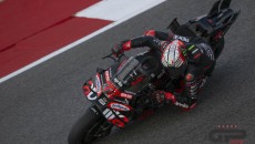 MotoGP: Bezzecchi super: pole a Portimao! 2° Acosta, poi Quartararo e Bagnaia MotoGP: Bezzecchi super: pole a Portimao! 2° Acosta, poi Quartararo e Bagnaia