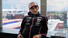 MotoGP: Martin: "It was a shitty year, but it made me a better rider." MotoGP: Martin: "It was a shitty year, but it made me a better rider."