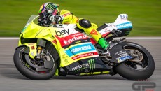 MotoGP: Morbidelli: "A recap of 2025? An avalanche of slaps from the Marquezs." MotoGP: Morbidelli: "A recap of 2025? An avalanche of slaps from the Marquezs."