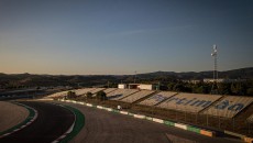 MotoGP: Gran Premio del Portogallo: gli orari in tv su SKY, NOW e TV8