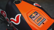 MotoGP: Red Bull potrebbe investire in Ducati e HRC nel 2027 MotoGP: Red Bull potrebbe investire in Ducati e HRC nel 2027