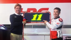 MotoGP: Domani scattano i test a Valencia: SKY li seguirà in diretta, ecco le info MotoGP: Domani scattano i test a Valencia: SKY li seguirà in diretta, ecco le info