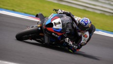 MotoGP: Toprak Razgatlioglu testa di ponte di BMW? Flasch frena: "non è il momento"
