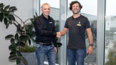 News: WRS con Ferrari Hypersail nella nuova sfida oceanica News: WRS con Ferrari Hypersail nella nuova sfida oceanica