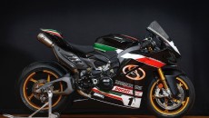 SBK: Not only BSB, Advocates Racing is aiming for World Superbike in 2026