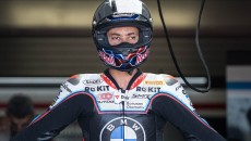 SBK: Ci siamo: Toprak proverà domenica la Yamaha MotoGP ad Aragon! SBK: Ci siamo: Toprak proverà domenica la Yamaha MotoGP ad Aragon!