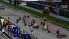 El amor mentiroso: ¿quién engaña a quién entre Ducati y Bagnaia?