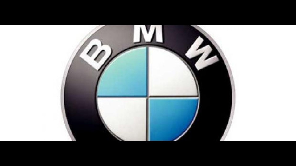 Moto - News: Husqvarna: da MV a BMW Moto - News: Husqvarna: da MV a BMW