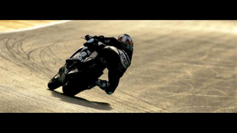 Moto - News: Cancellato il progetto Moto2 Aprilia