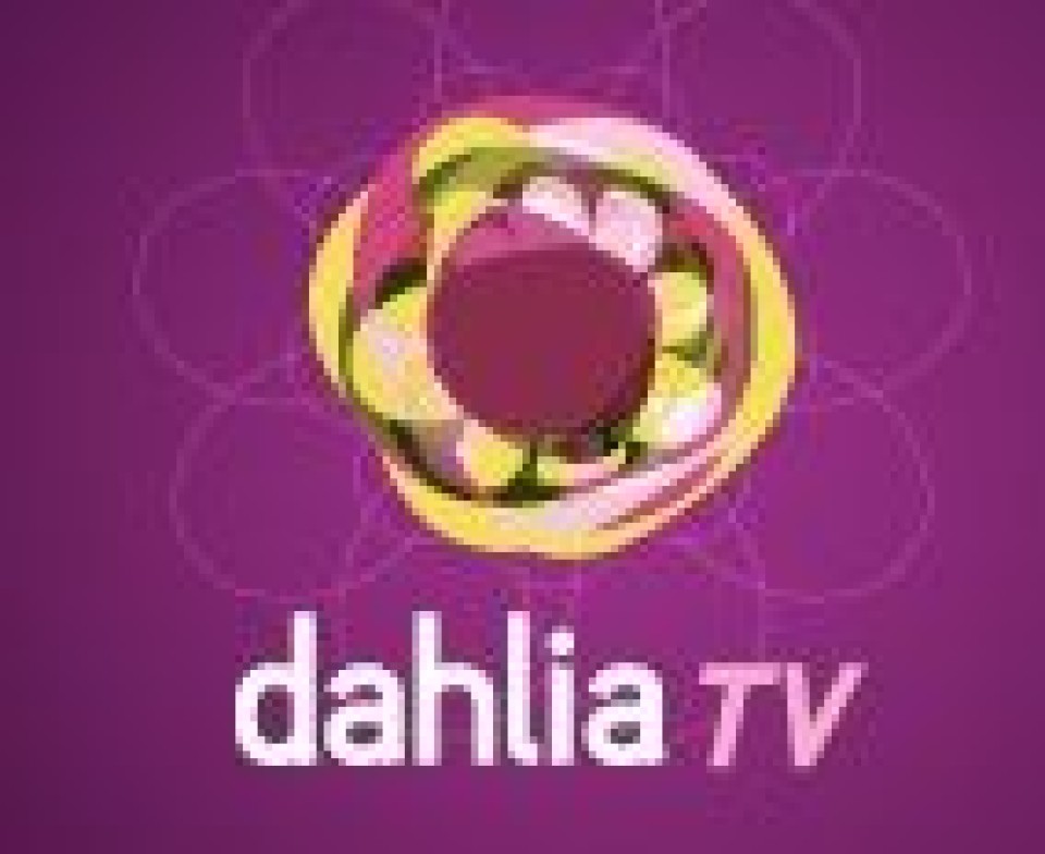 Moto - News: Con Dahlia la SBK di Portimao sul DTV 