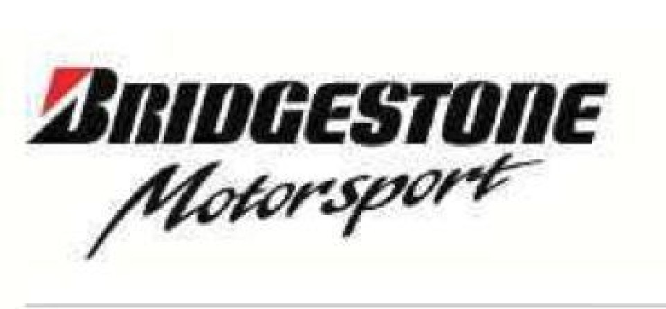 Moto - News: Bridgestone: 