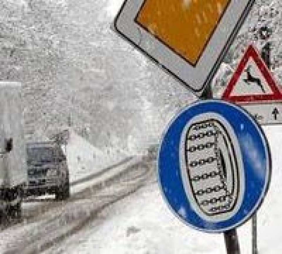 MotoGP: E' un errore l'Australia in ottobre? Beh il GP d'Austria saltò per neve!