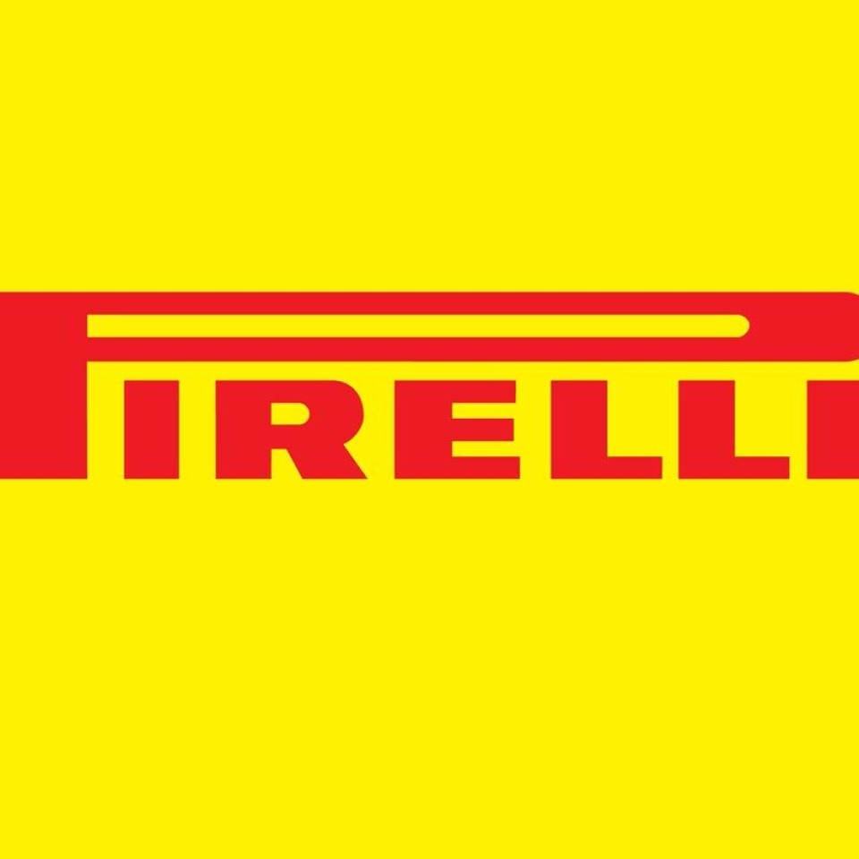 Moto - News: La Pirelli vuole tornare in F.1