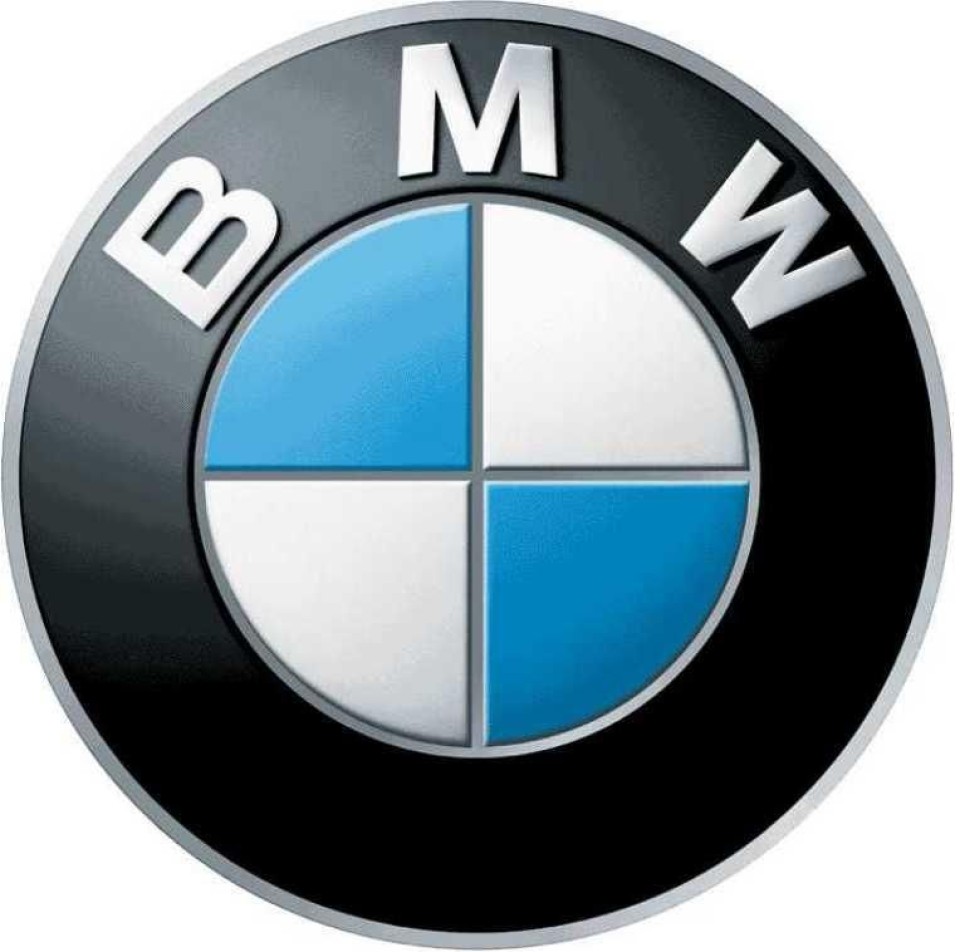 Moto - News: Con BMW a Misano e Imola per la SBK