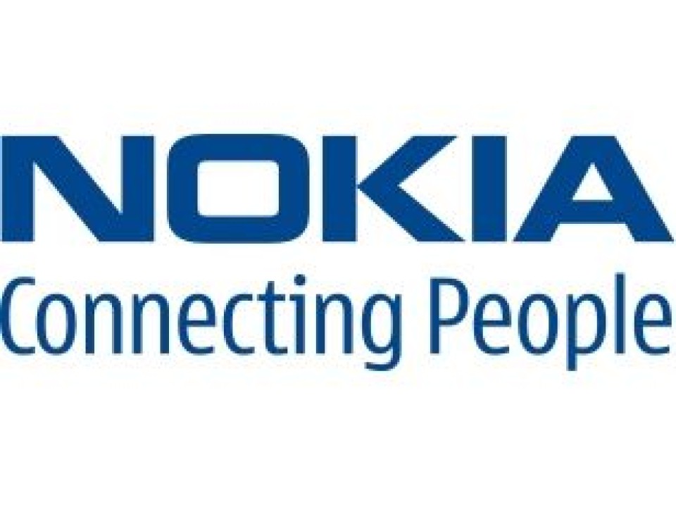 Moto - News: Con Nokia al GP di San Marino