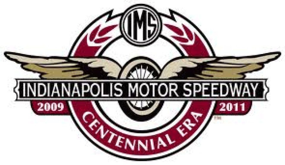 Moto - News: Indianapolis: in forse il rinnovo