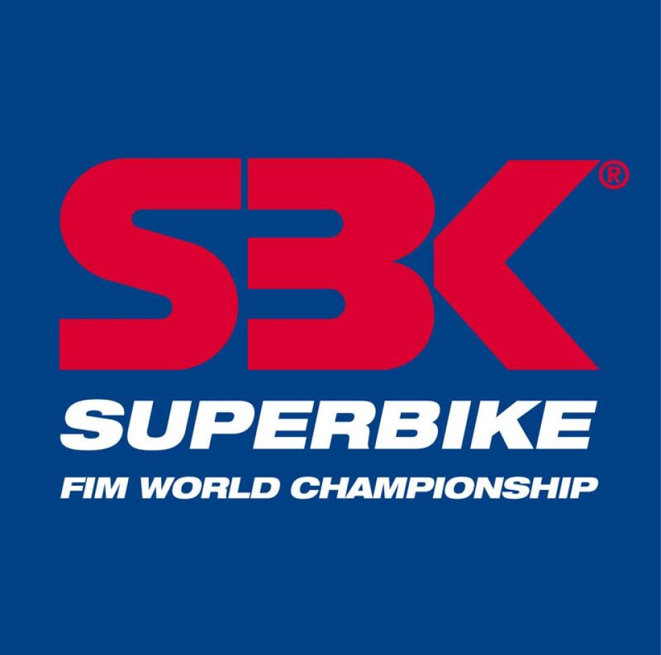 Moto - News: Gli iscritti della SBK e WSS