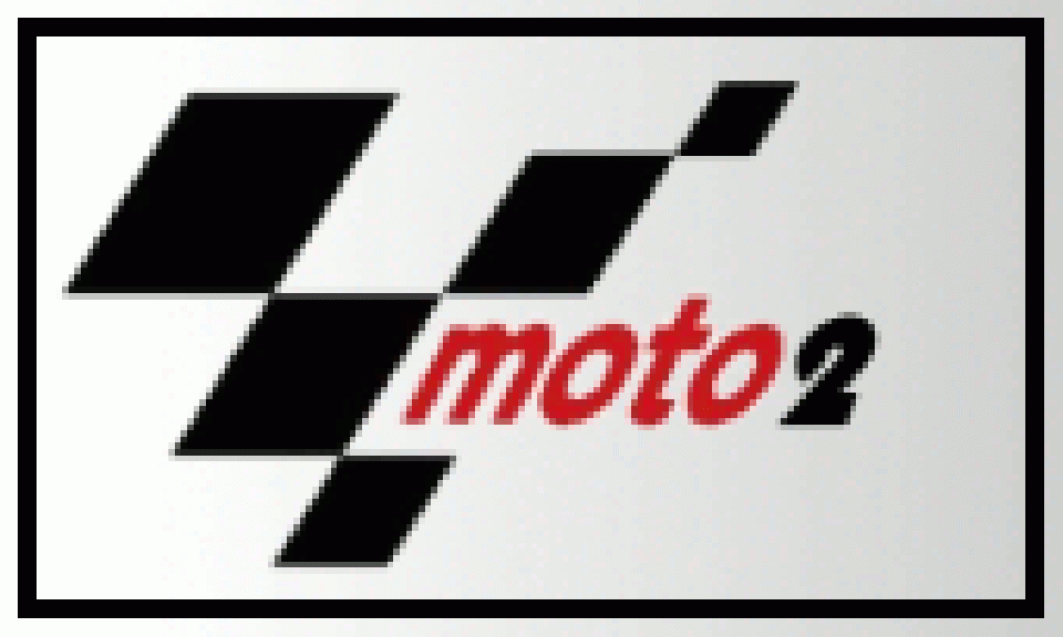 Moto - News: Moto2 e 125 a Jerez: primi tempi
