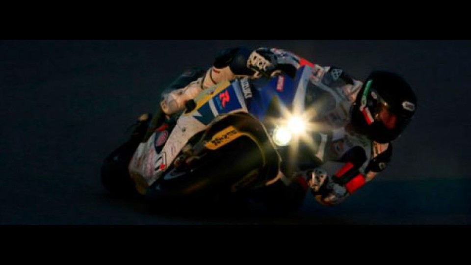 Moto - News: Bol d'Or 2011: vittoria al Team SERT