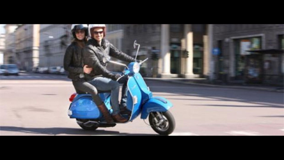 Moto - News: Rca false a Napoli e Roma: quanti misteri... Moto - News: Rca false a Napoli e Roma: quanti misteri...