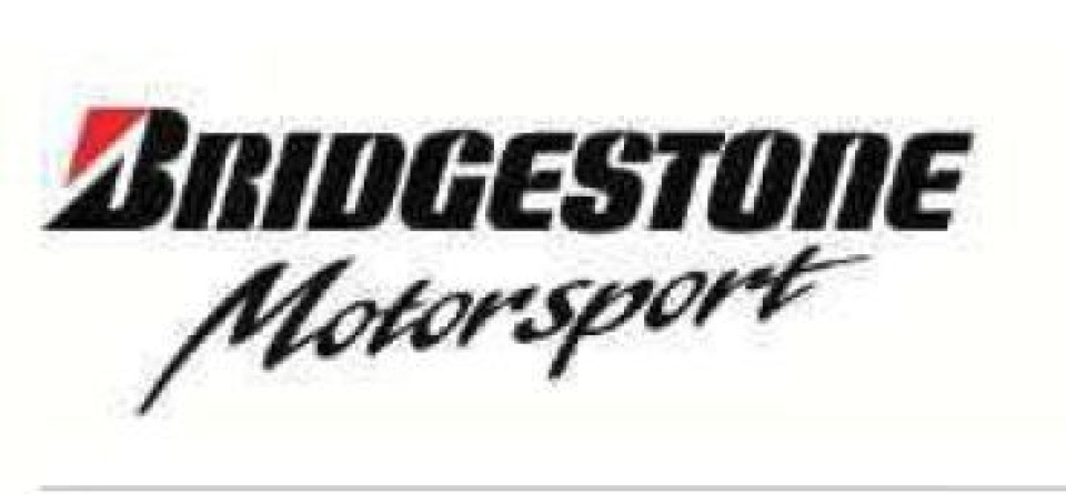 Moto - News: Bridgestone: Montmelò circuito duro