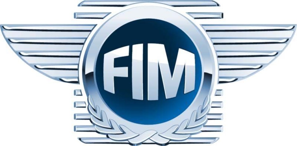 Moto - News: FIM: in linea di principio, sì a Motegi