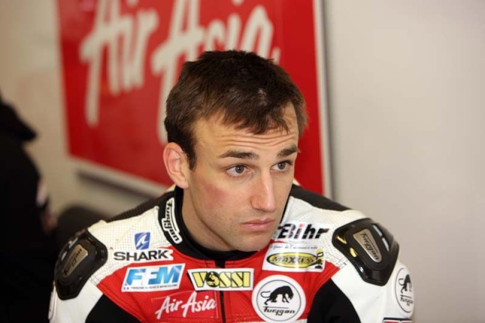 Moto - News: 125: Zarco il più veloce nel warm-up