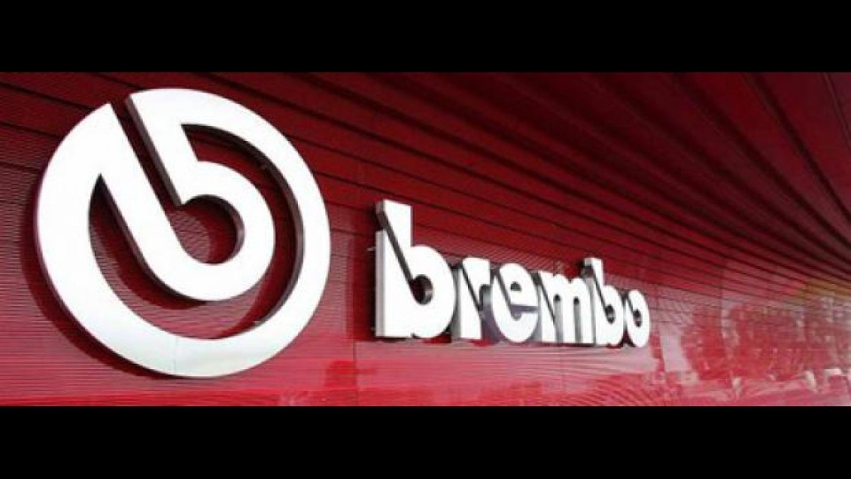 Moto - News: Brembo: approvato il nuovo assetto di Governance