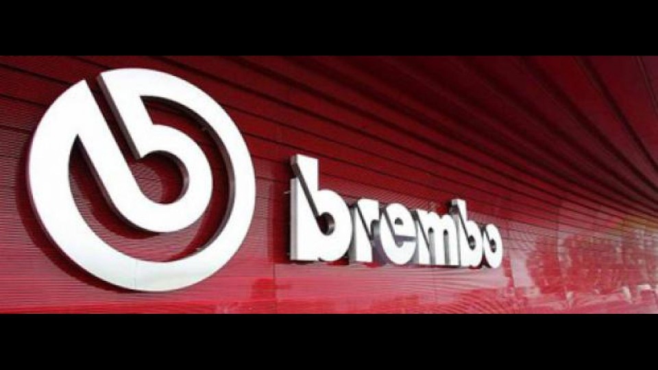 Moto - News: Brembo: approvato il nuovo assetto di Governance Moto - News: Brembo: approvato il nuovo assetto di Governance