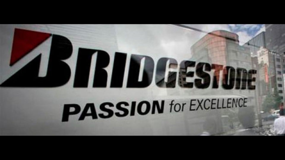 Moto - News: Bridgestone Europe: i prezzi aumenteranno fino al 12%