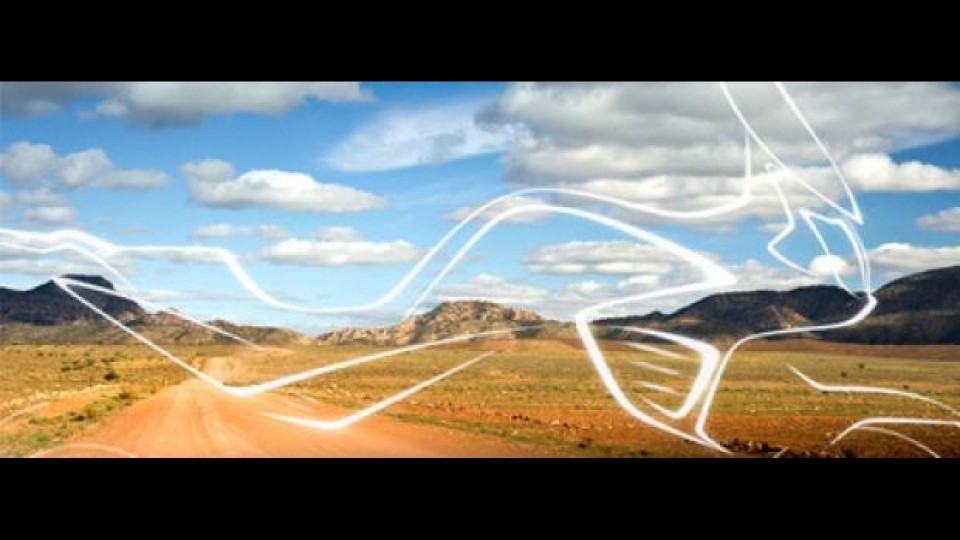 Moto - News: Suzuki: nuova V-Strom nel 2012 Moto - News: Suzuki: nuova V-Strom nel 2012