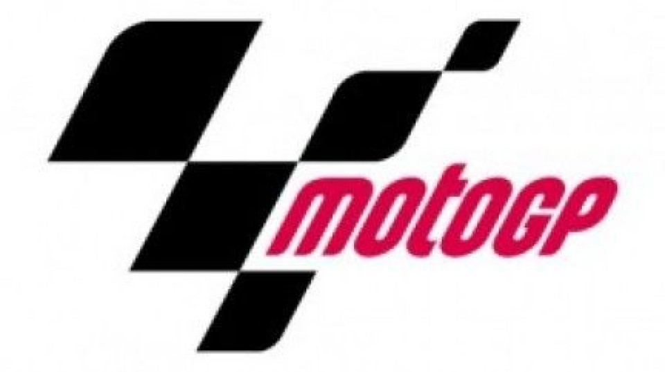 Moto - News: Prove cancellate per MotoGp e Moto2 