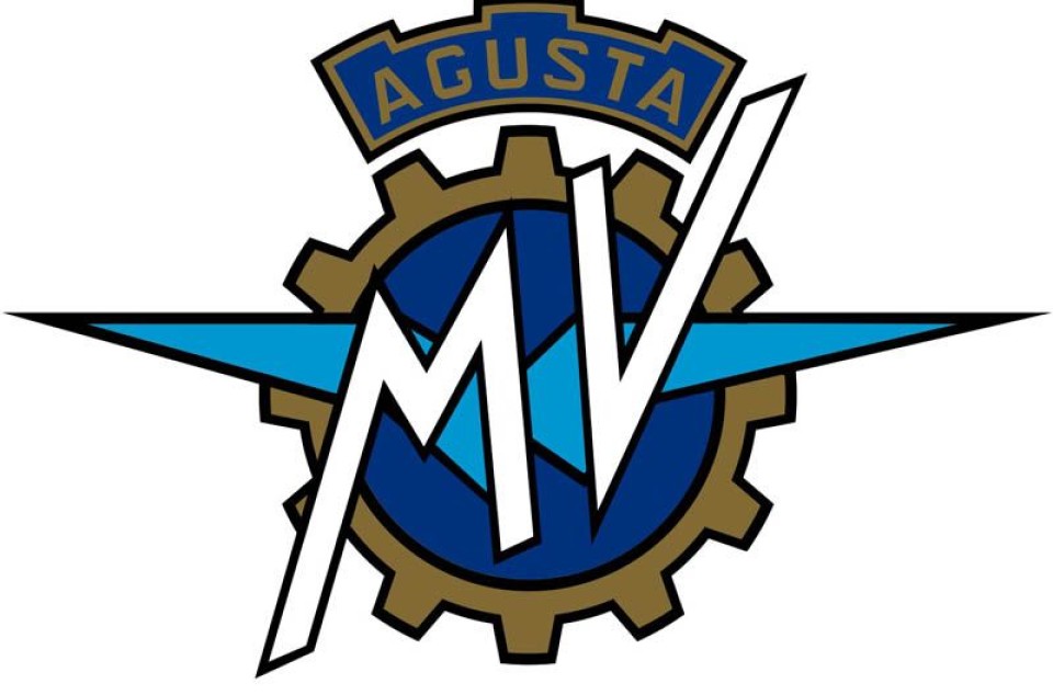 SBK: FantaSBK: Batta con la MV Agusta!