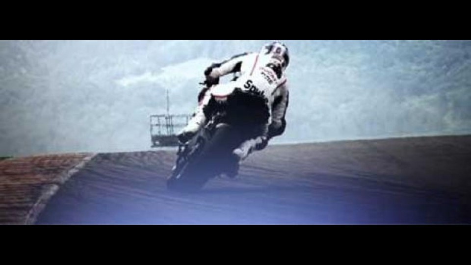 Moto - News: WSBK 2012: Ducati corre con la 1198