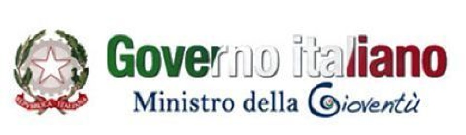 Moto - News: Il Ministro della Gioventù con Sic