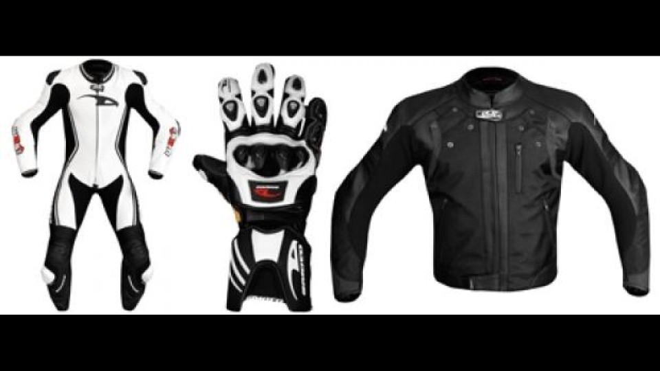 Moto - News: Gimoto a EICMA 2011