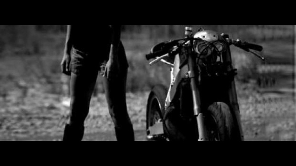 Moto - News: Roland Sands Design Moto - News: Roland Sands Design