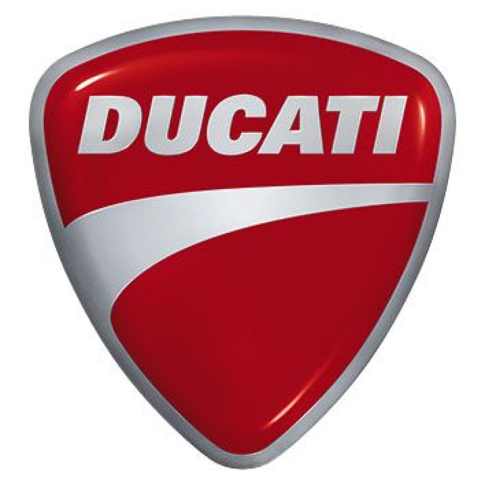 Moto - News: Torna la tribuna Ducati: tutti i numeri