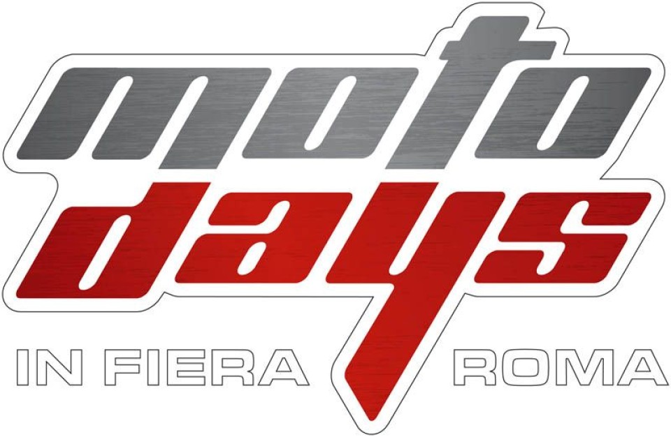 Moto - News: La Superbike a Motodays