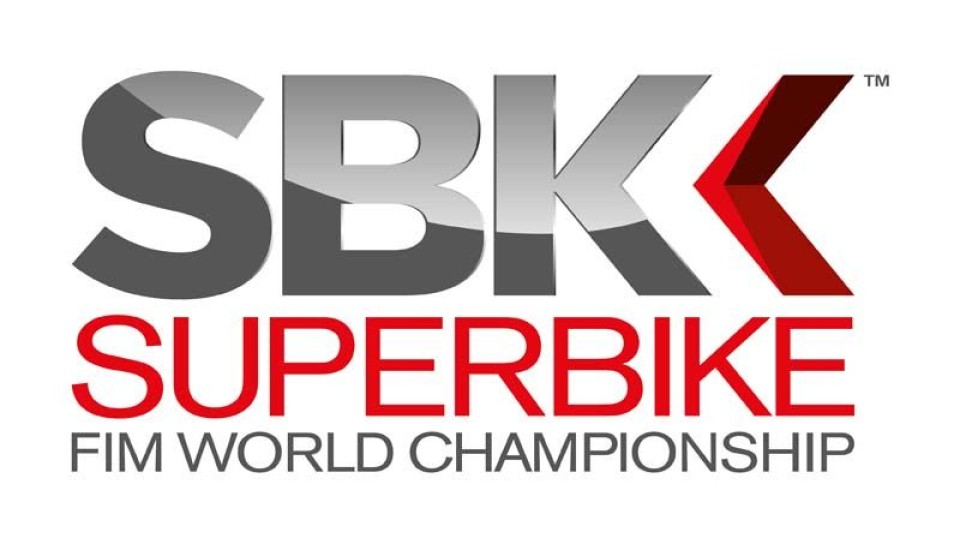 Moto - News: SBK: Imola in TV