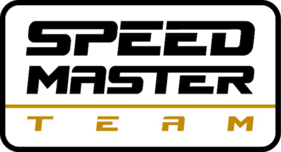 Moto - News: Speed Master con Honda nel CIV