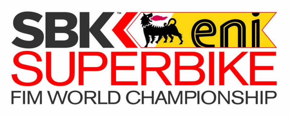 Moto - News: SBK: La7 ed Eurosport per Portimao