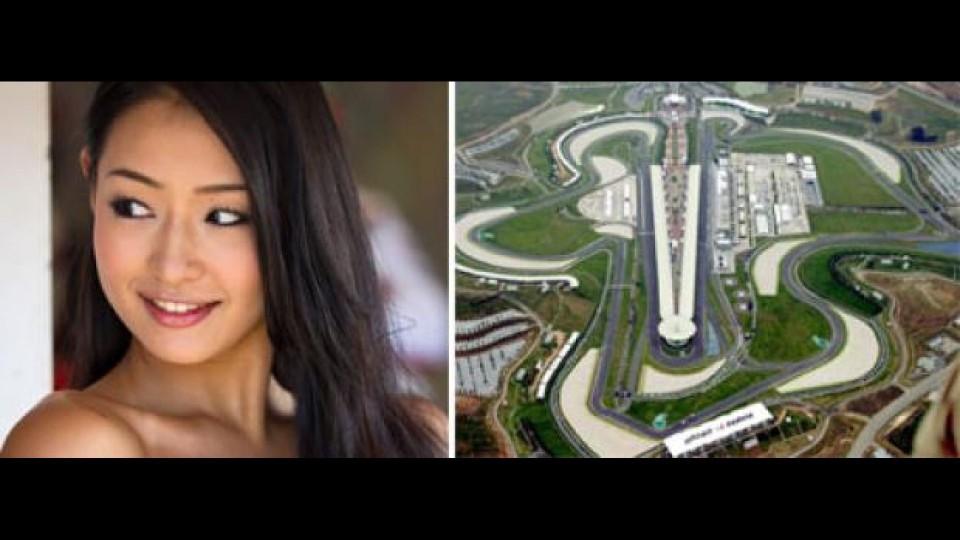 Moto - News: MotoGP 2012: i numeri del Malaysian Motorcycle Grand Prix Moto - News: MotoGP 2012: i numeri del Malaysian Motorcycle Grand Prix