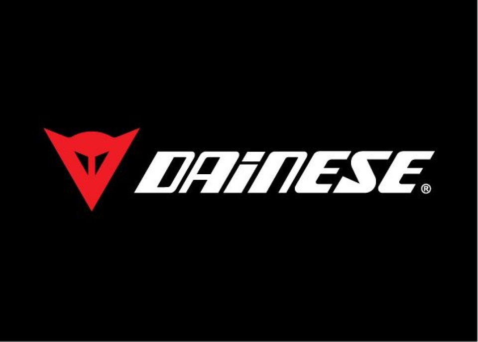 Moto - News: Per Dainese è già Natale!