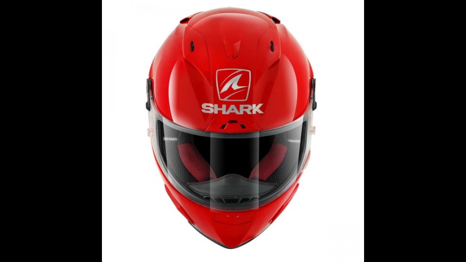 Moto - Gallery: Shark Race-R PRO Carbon 2013